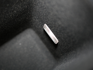 2018��355km ���ʰ� 7�� ���g����