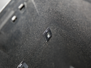 2018��355km ���ʰ� 7�� ���g����