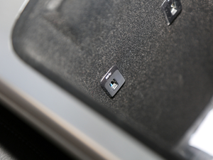 2018��355km ���ʰ� 7�� ���g����