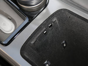 2018��355km ���ʰ� 7�� ���g����