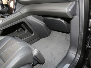 2018��355km ���ʰ� 7�� ���g����