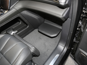 2018��355km ���ʰ� 7�� ���g����