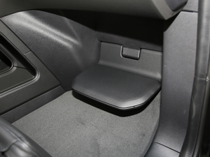 2018��355km ���ʰ� 7�� ���g����