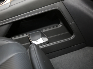 2018��355km ���ʰ� 7�� ���g����