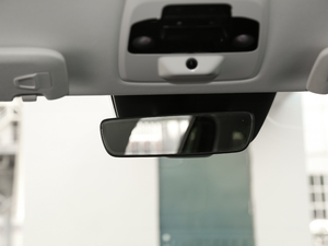 2018355km ʰ 7 ܇ȺҕR