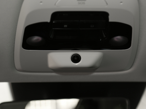 2018��355km ���ʰ� 7�� ���g����