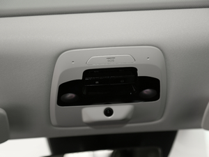 2018��355km ���ʰ� 7�� ���g����