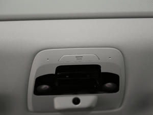 2018��355km ���ʰ� 7�� ���g����