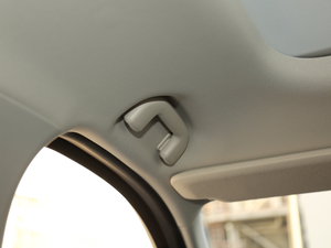 2018��355km ���ʰ� 7�� ���g����