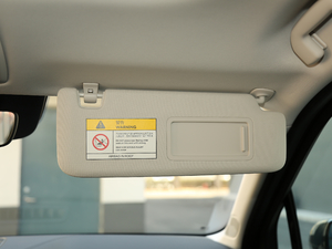 2018��355km ���ʰ� 7�� ���g����