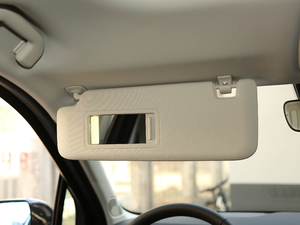 2018355km ʰ 7 ꖰ壨