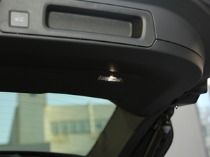 2018��355km ���ʰ� 7�� ���g����