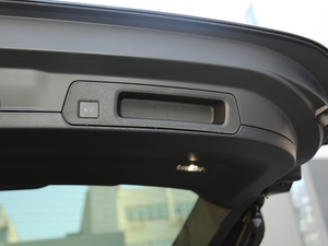 2018��355km ���ʰ� 7�� ���g����