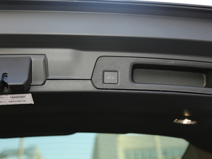 2018��355km ���ʰ� 7�� ���g����