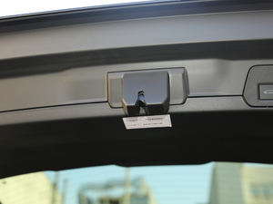 2018��355km ���ʰ� 7�� ���g����