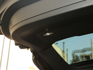 2018��355km ���ʰ� 7�� ���g����