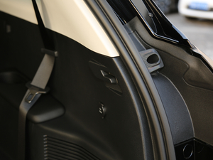 2018��355km ���ʰ� 7�� ���g����