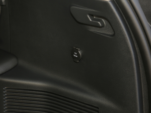 2018��355km ���ʰ� 7�� ���g����