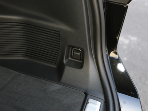 2018��355km ���ʰ� 7�� ���g����