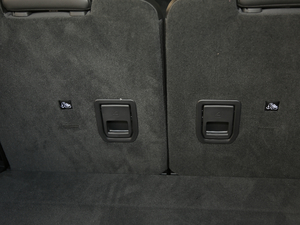 2018��355km ���ʰ� 7�� ���g����