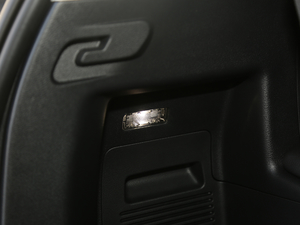 2018��355km ���ʰ� 7�� ���g����