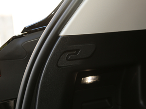 2018��355km ���ʰ� 7�� ���g����