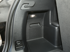 2018��355km ���ʰ� 7�� ���g����