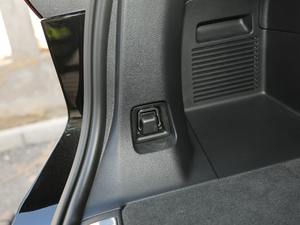 2018��355km ���ʰ� 7�� ���g����