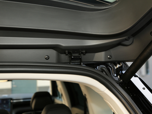 2018��355km ���ʰ� 7�� ���g����