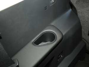 2018��355km ���ʰ� 7�� ���g����