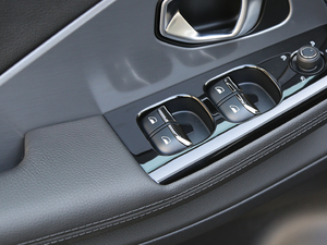 2018355km ʰ 7 п؅^