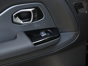 2018355km ʰ 7 п؅^