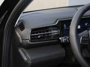 2018355km ʰ 7 п؅^