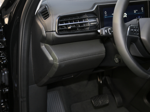 2018355km ʰ 7 п؅^