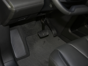 2018355km ʰ 7 п؅^