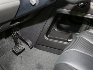 2018355km ʰ 7 п؅^