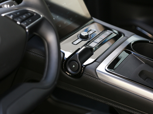 2018355km ʰ 7 п؅^