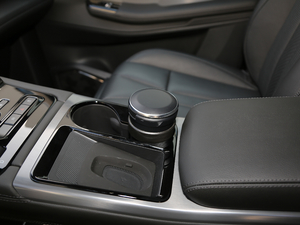 2018355km ʰ 7 п؅^