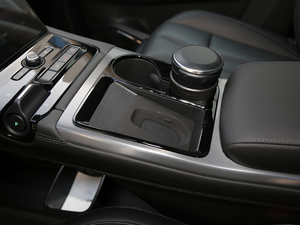 2018355km ʰ 7 п؅^