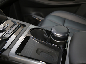 2018355km ʰ 7 п؅^