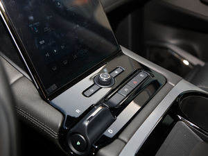 2018355km ʰ 7 п؅^