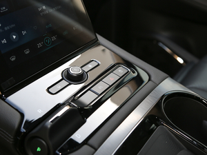 2018355km ʰ 7 п؅^