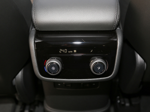 2018355km ʰ 7 п؅^