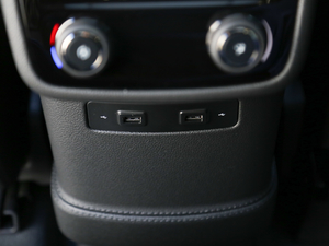 2018355km ʰ 7 п؅^