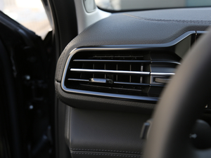 2018355km ʰ 7 п؅^