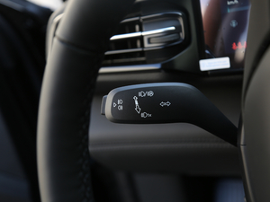 2018355km ʰ 7 п؅^