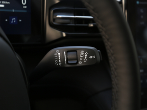 2018��355km ���ʰ� 7�� �п؅^