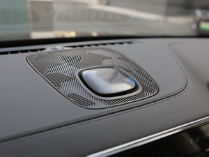 2018��355km ���ʰ� 7�� �п؅^