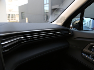 2018��355km ���ʰ� 7�� �п؅^