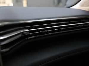 2018��355km ���ʰ� 7�� �п؅^